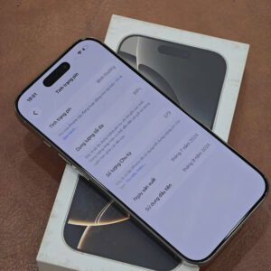 gen-h-z7257096074292_9fae4bad4826aeaf50d7c8f2319bc3aa