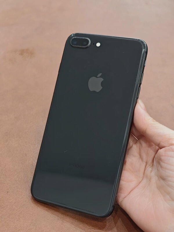 gen-h-z7257102581959_ffe8fc2e1ae9985a2bb952ea755c9ea7