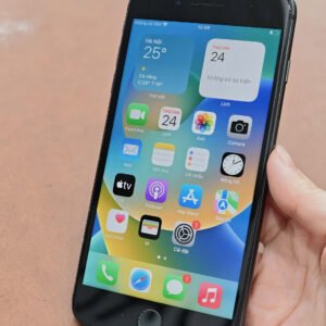 gen-h-z7257102586378_d01eb7ecd2ee664c03cb3030279c55c9