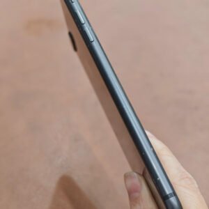 gen-h-z7257102587859_23c21628249a22b3fa77464fcdd9c290