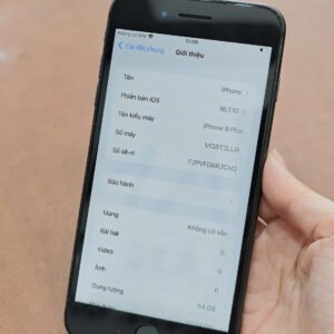 gen-h-z7257102593504_94c995ce3b44b7ec3e6c77951f55df30