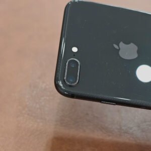 gen-h-z7257102593534_355a2aa06af48c7f36ceec38bc58d800