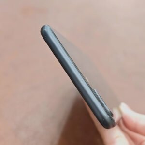 gen-h-z7257102599304_c022eaf0ba4bf1d1f2b4870be61e0964