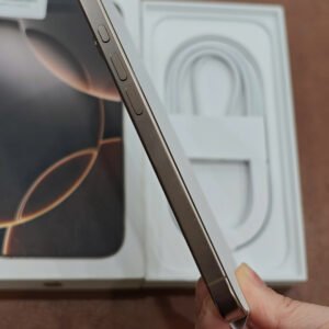 gen-h-z7260545002191_a871702d0e8d1734ea495b39b57e7842