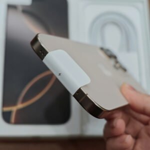 gen-h-z7260545004384_f43c622fd4b3d74b61a2784174456bff