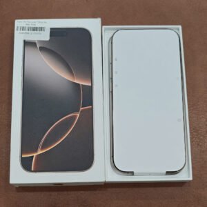 gen-h-z7260545008785_3b7458f386f862d8978a7b7625b6dfcc