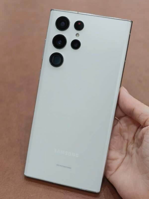 gen-h-z7260547220503_6d62fdebae8b51e279868e21c022de9b