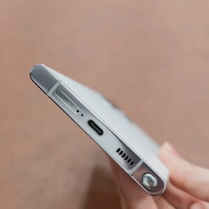 gen-h-z7260547240462_f463e664fdbebccee31fbcc0e9e0412f