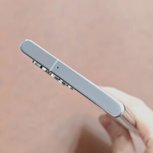 gen-h-z7260547248394_ae67e29e9e174c56c7cc51d37f2ca362