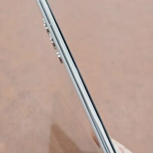 gen-h-z7260547248397_7f0e1849d1325e899461b4e9472fba25