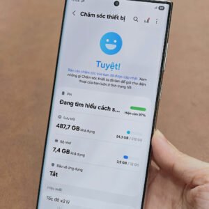 gen-h-z7260547248399_abec49efb853894df5805a0b939dae73