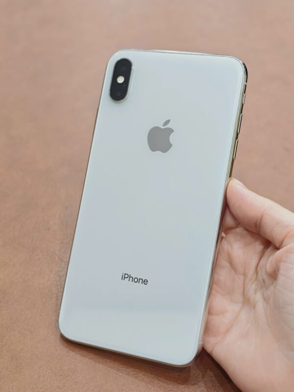 gen-h-z7260551205917_7978d6d58057d9be29c0efe174369e75