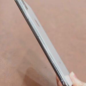 gen-h-z7260551209289_5f09e06b7583f28792895d39808d23b7