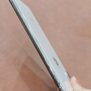 gen-h-z7260551212786_52d70a0101ec1a29073dcd0fdfeccb89