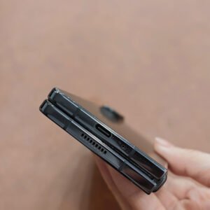 gen-h-z7260558201905_21d2d061682bd37841a1c5646b01ea72