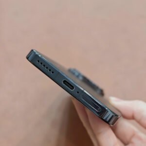 gen-h-z7260560863828_fb72b2f604a08fd80f9032f4fc398b60