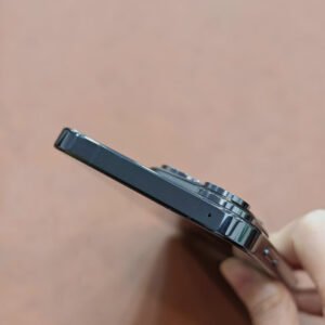 gen-h-z7260560884287_10e1e392b61b3535049757a96bd2d5e1