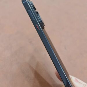 gen-h-z7260560888160_af7f86338641dc854d43329178054260