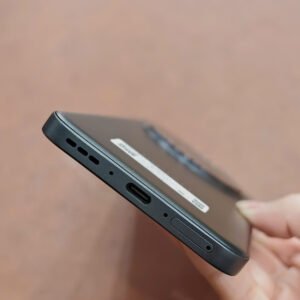 gen-h-z7260570513157_9c560c77ef203e47fe1263864fb3b44e