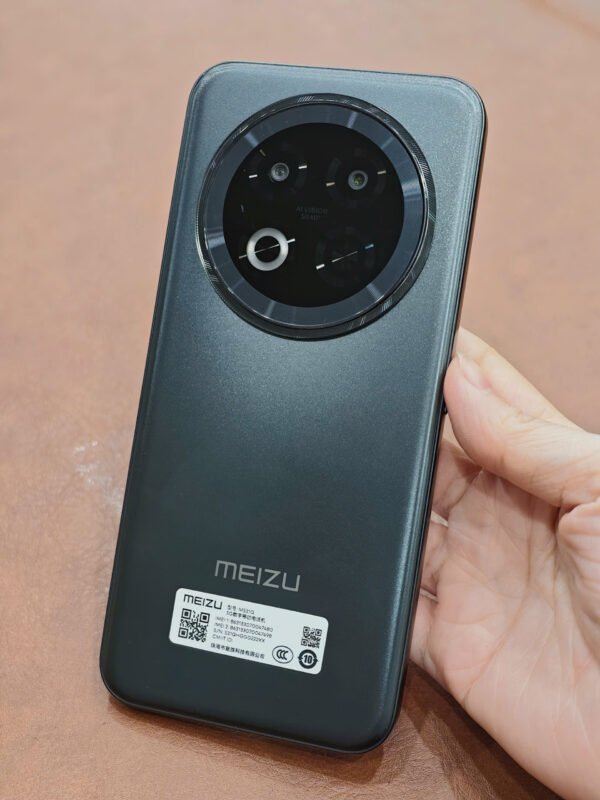 gen-h-z7260570513191_8899898032bd757f9756a61acb0365f0