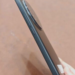 gen-h-z7260570516686_b57479dbc7596b7677c1f0ac62ba091c