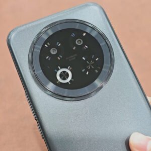 gen-h-z7260570518409_b8c39c4bfe5b7ef6986cc220dd660264