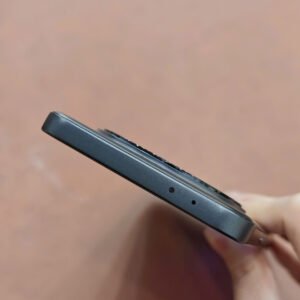 gen-h-z7260570520624_e866637d64c93a0b88d8c5657fdb3997