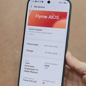 gen-h-z7260570524520_40f3c0fabbaf977c4f2a7937c9b279e8