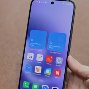 gen-h-z7260570526923_9eb03e5d365c117f009cac7f73589e8b