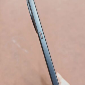 gen-h-z7260570529373_d38a46a6763721ea32d11cf83a88e845