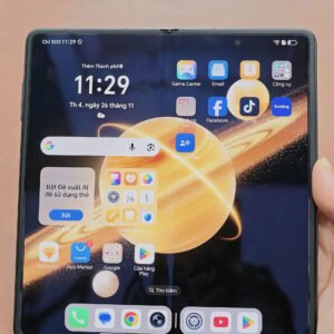 gen-h-z7264140158182_4dcf2e402f3685fefd1444e6c27930a4