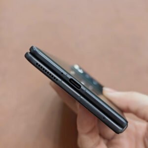 gen-h-z7264140159945_a9da1a926fce69a65ede3657333d7740