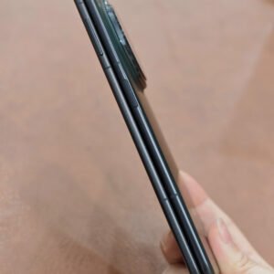 gen-h-z7264140164849_15f7b35bfa585dad7e187cbd2245245d