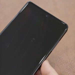 gen-h-z7264140166918_321f4216d1c796304d43cfbd7f339a92