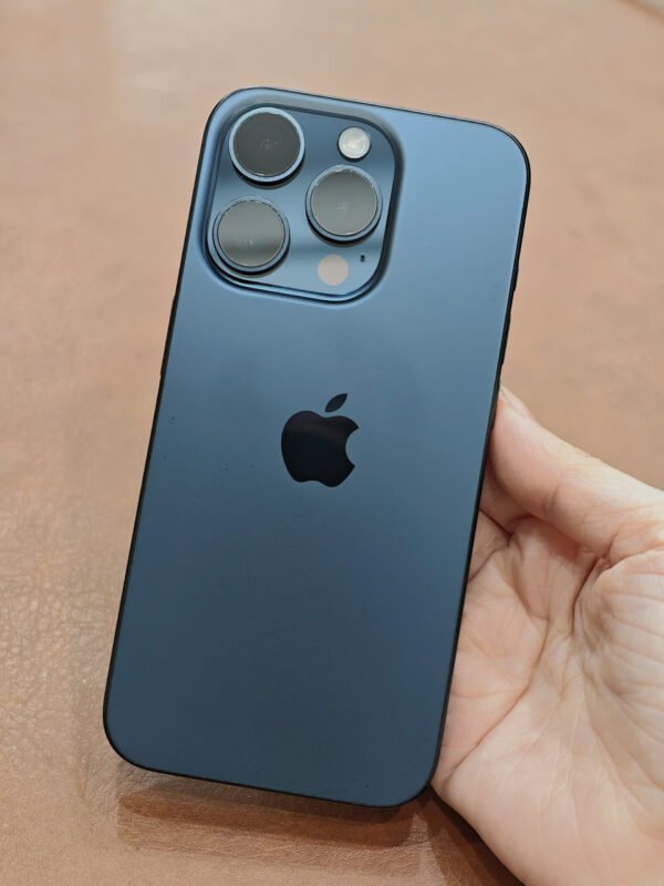 gen-h-z7264170438862_d51948614a8126d11f4b9572ee34cbc2