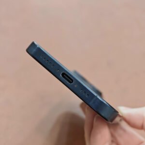 gen-h-z7264170440844_4ba1f45973b0de33710324a57e4e08f0