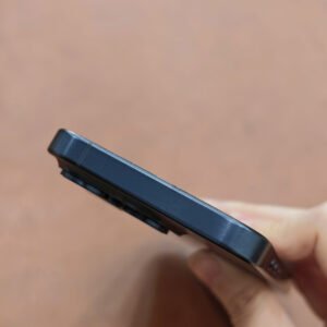 gen-h-z7264170442763_a87e7cec0b3df6179dc2fb3480d52d39