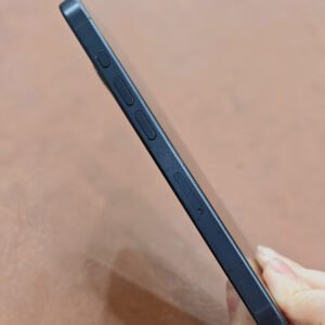 gen-h-z7264170446192_a83dd4e39749da9aba9e8c16e3365199