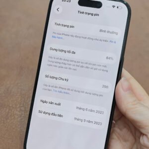 gen-h-z7264170455350_1799a305ad7d01a48f88e0cdfaca8b99