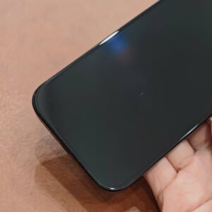 gen-h-z7264170456345_c6504046f9191b7008b7480426cf0d63