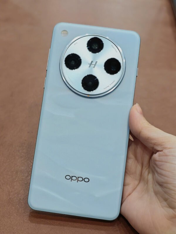 gen-h-z7264198367844_a00329687e8fcaaec16c7955b0388946