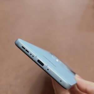 gen-h-z7264198395073_27c0605e26cde77149d781b08e541537