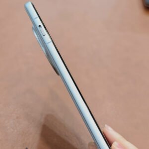 gen-h-z7264198396594_cfae980b346a0129fe6b1d2a9641f3d2