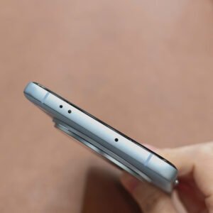 gen-h-z7264198402792_394961fa7d201abda88dc07c04f5d444