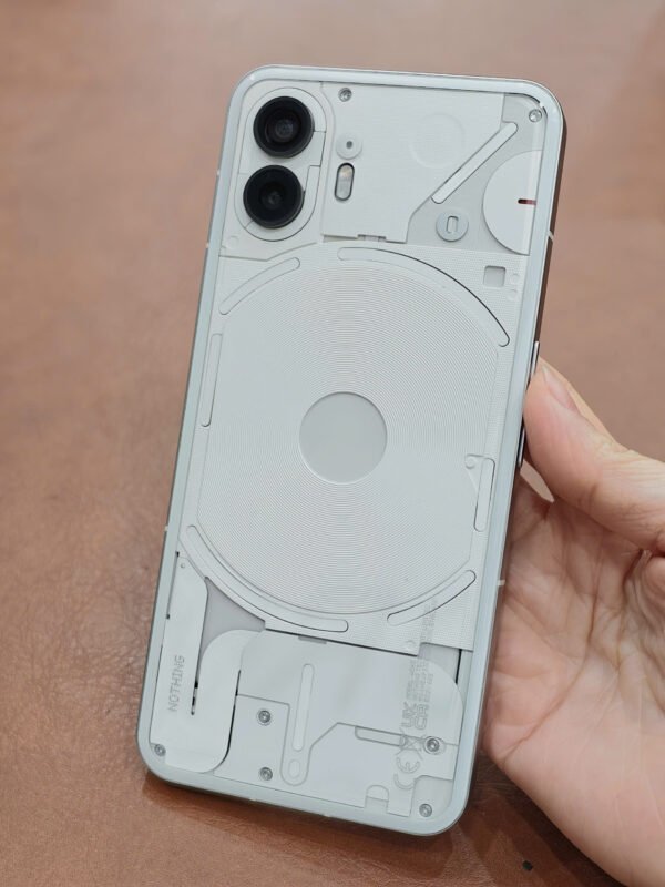 gen-h-z7264210112263_37afa980238e8f0b11308f47d45da13a