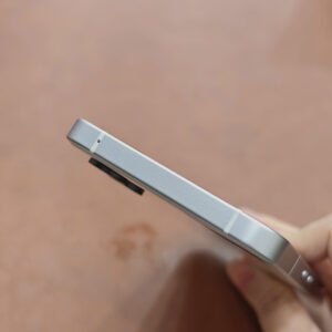 gen-h-z7264210136673_0e8957c41e141fcc9fe31abf96e3312d