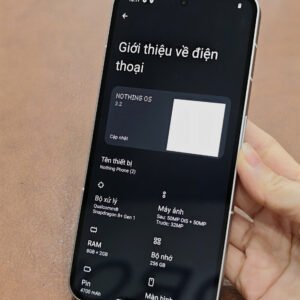 gen-h-z7264210137696_d24fb856495cce353ae4212bb58b28e9