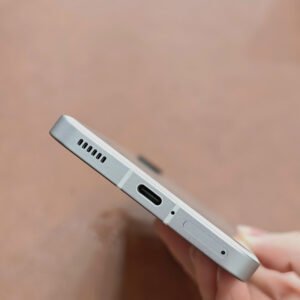 gen-h-z7264210146229_80d1dd80f38dc541703bf39a8264f243