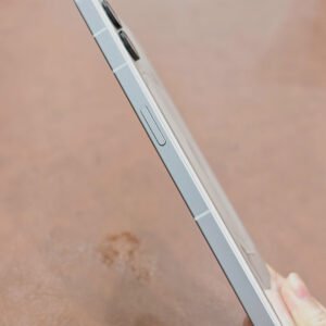 gen-h-z7264210148316_d0905a3107842228c2cfb4ca3c01ec8c