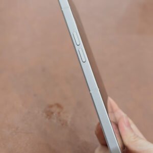 gen-h-z7264210151393_6ed11547018dd41d6af510212d08be64